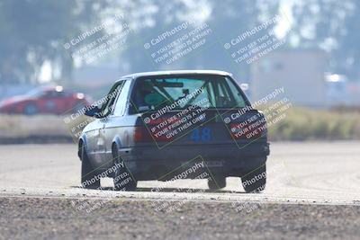 media/Oct-18-2025-Nasa (Sat) [[47b537a347]]/Race Group A/Turn 3/